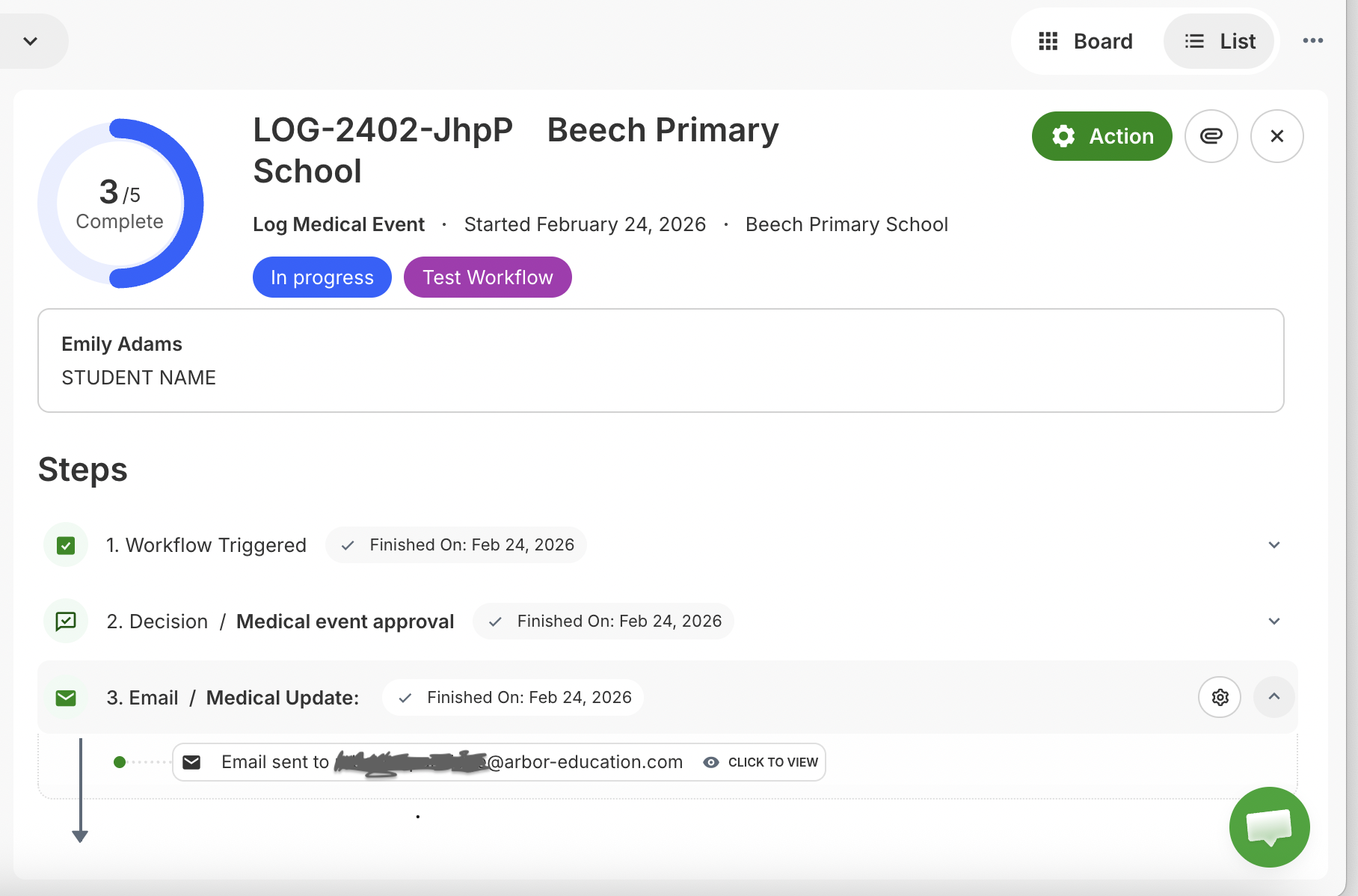 Screenshot 2026-02-24 at 21.43.05.png