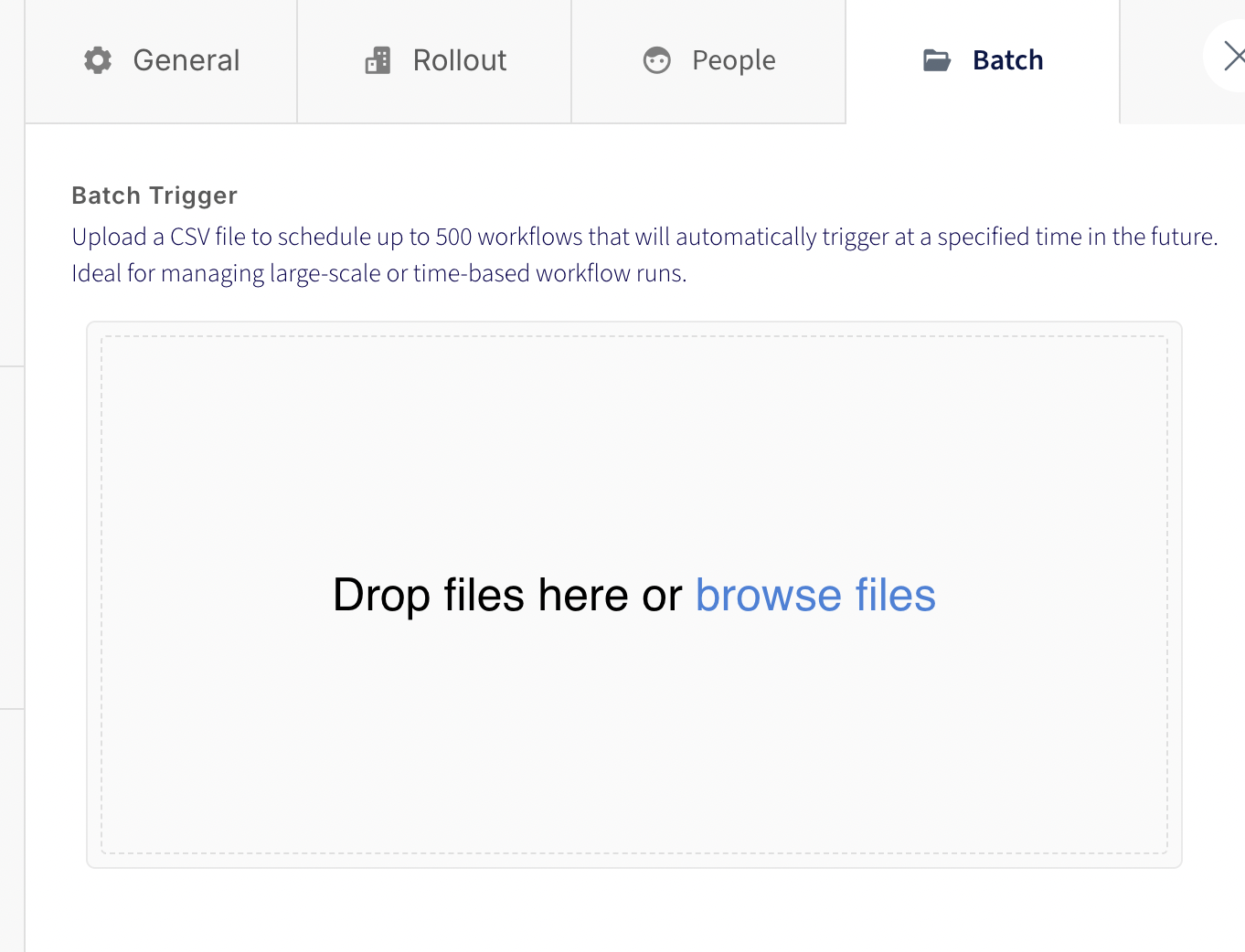 Screenshot 2026-02-24 at 22.09.45.png