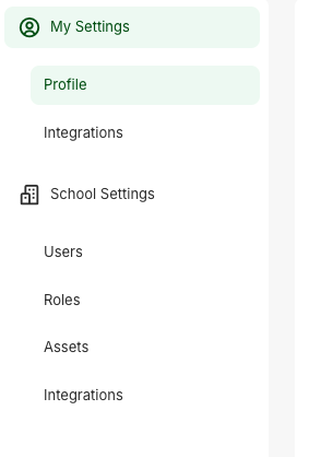 Screenshot 2026-02-27 at 17.41.13.png