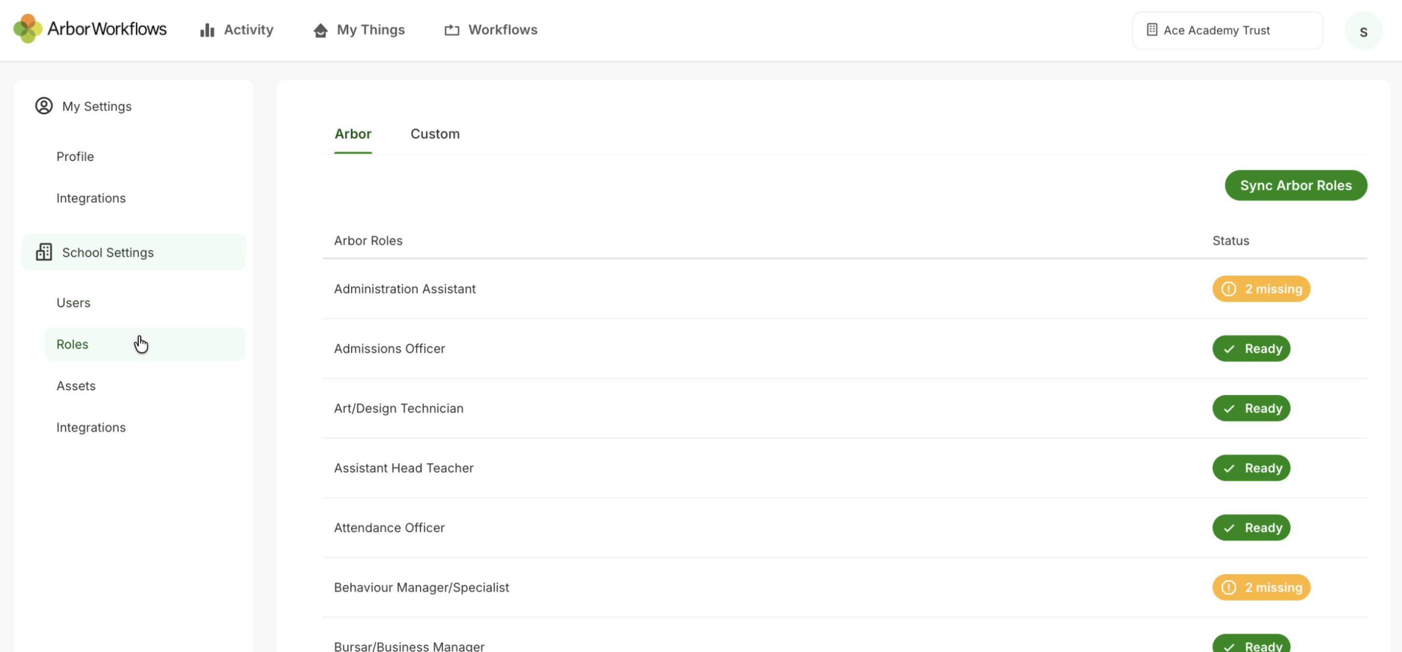 Screenshot 2026-02-27 at 20.08.56.png